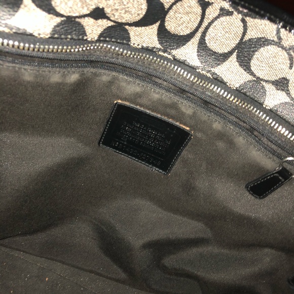 Bag - Picture 3 of 3